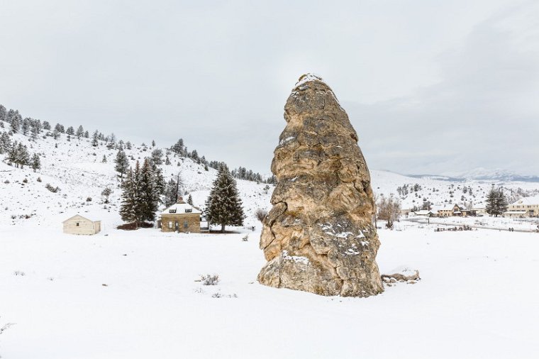 62 Yellowstone NP.jpg